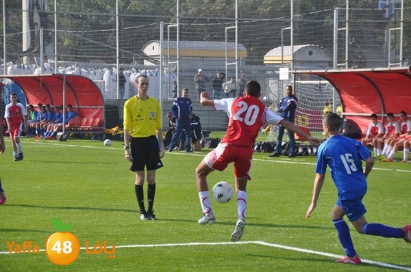 3abed atrash 0118 (31).JPG